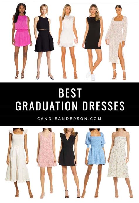 summer graduation dress for mom